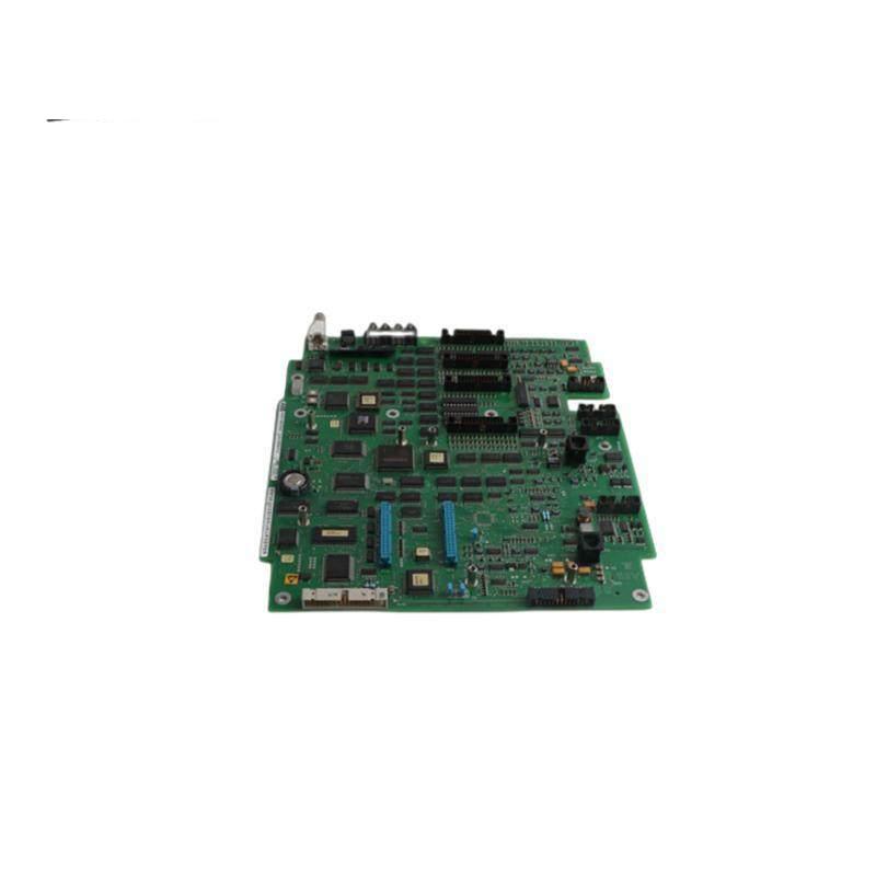 ABB 3BHE014967R0002 UNS2880B-P control motherboard