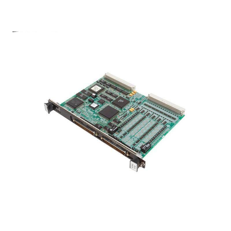 GE IS200SRTDH2ABB Controller