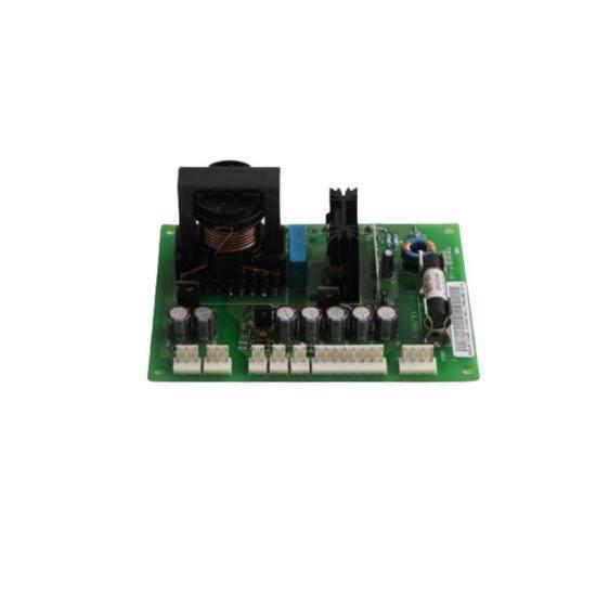 ABB NGPS-12 857803 857804C POWER SUPPLY BOARD