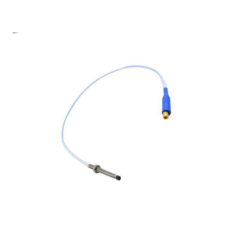 Bently Nevada 330901-02-24-10-01-00 Extension cable