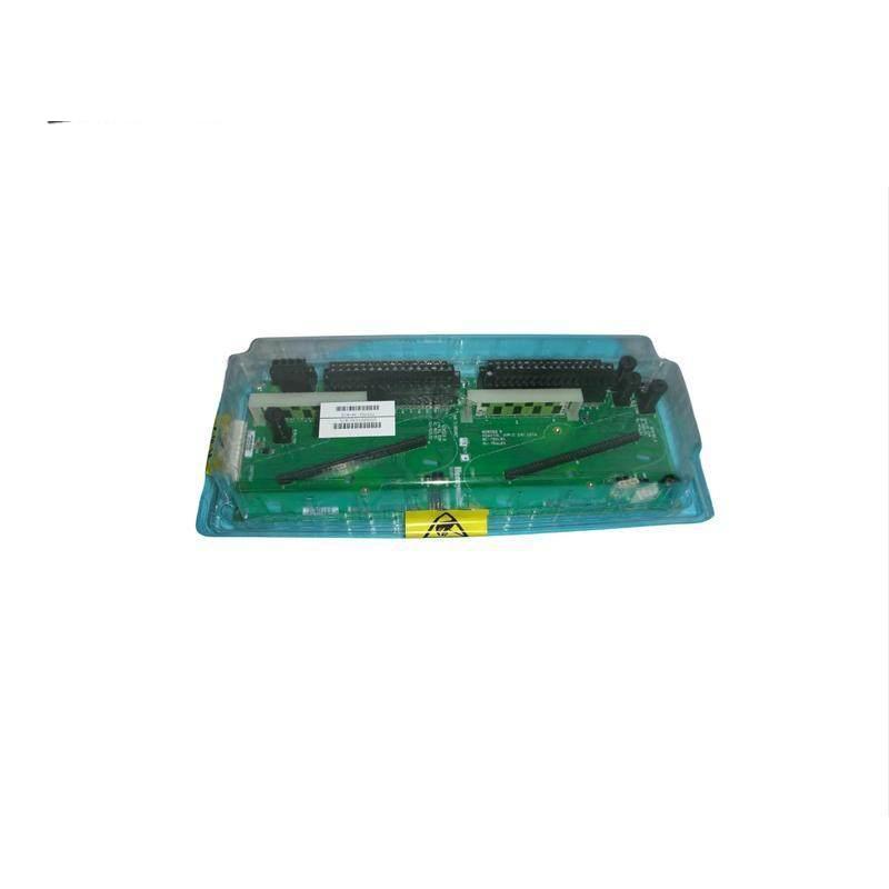 Honeywell 8C-TDIL61-51306967-175 I/O Module