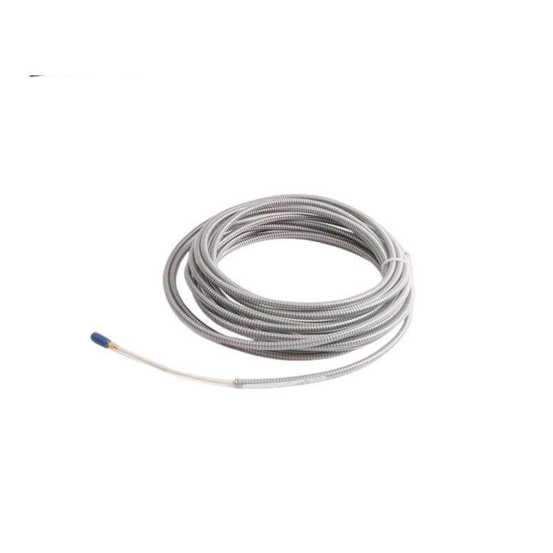 Bently Nevada 136711-01 Extension Cable