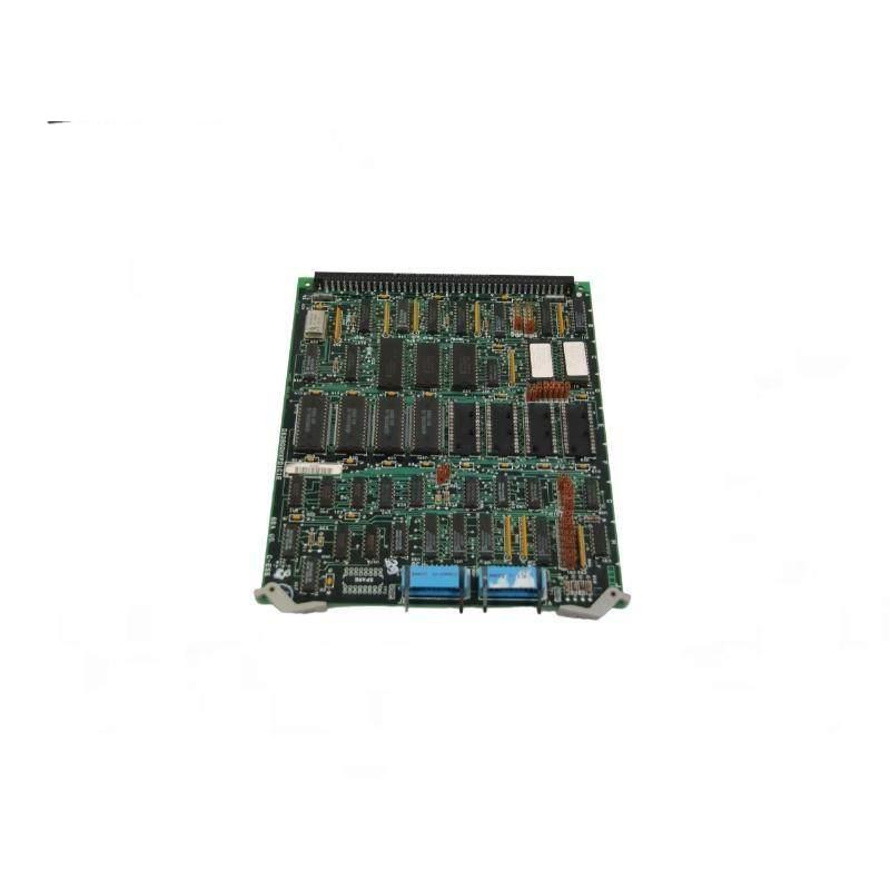 GE DS3800HXPD1C1E HXPD PCB BOARD