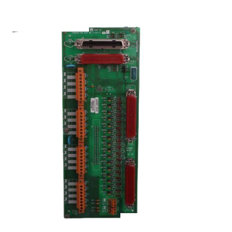 HONEYWELL 900TEK-0001 TERMINAL STRIP