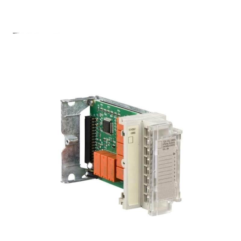 Schneider TSXDSZ32R5 32 output relay