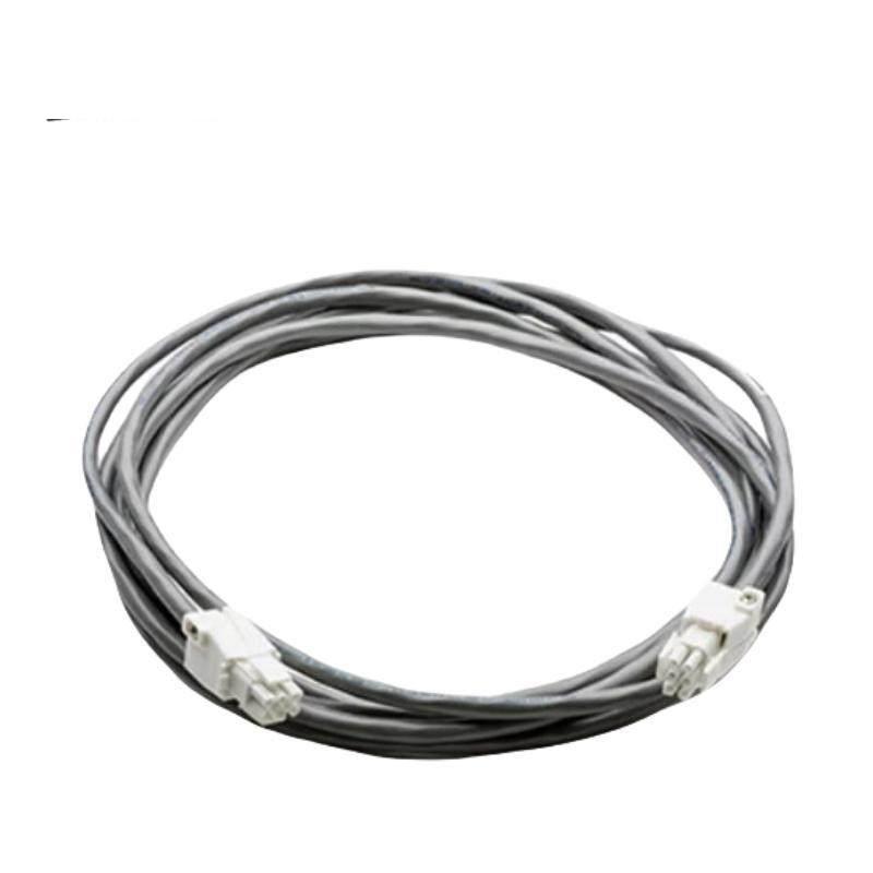 HONEYWELL 51202330-300 Cable Battery