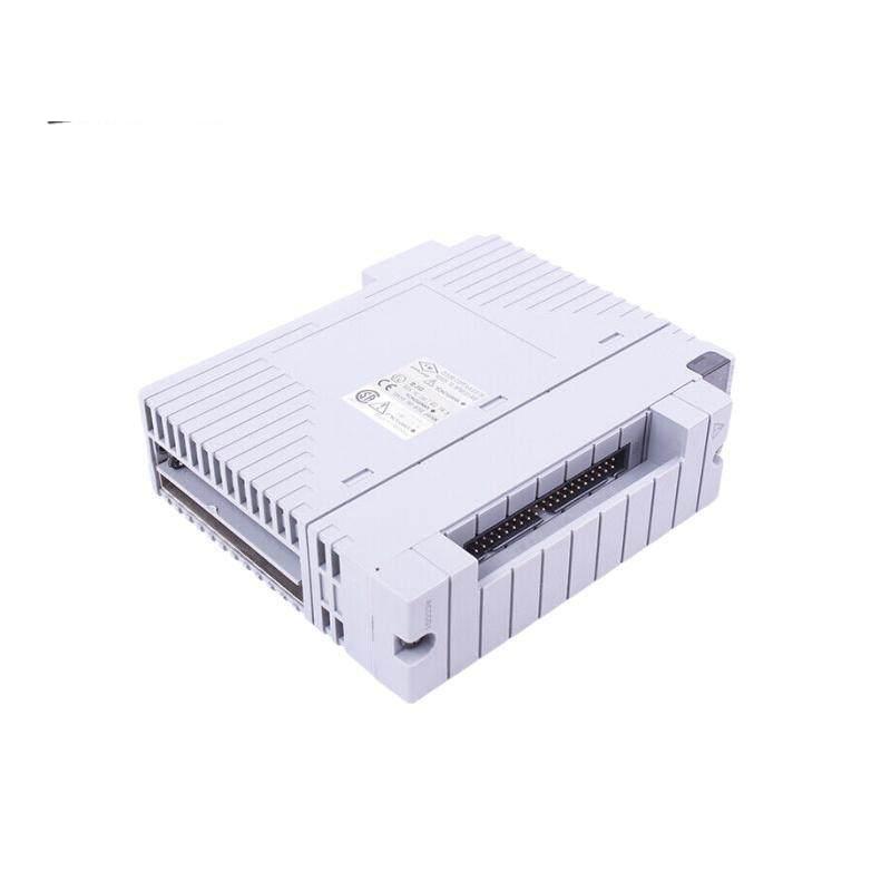 YOKOGAWA AAI135-S00 S2 Analog Input Module