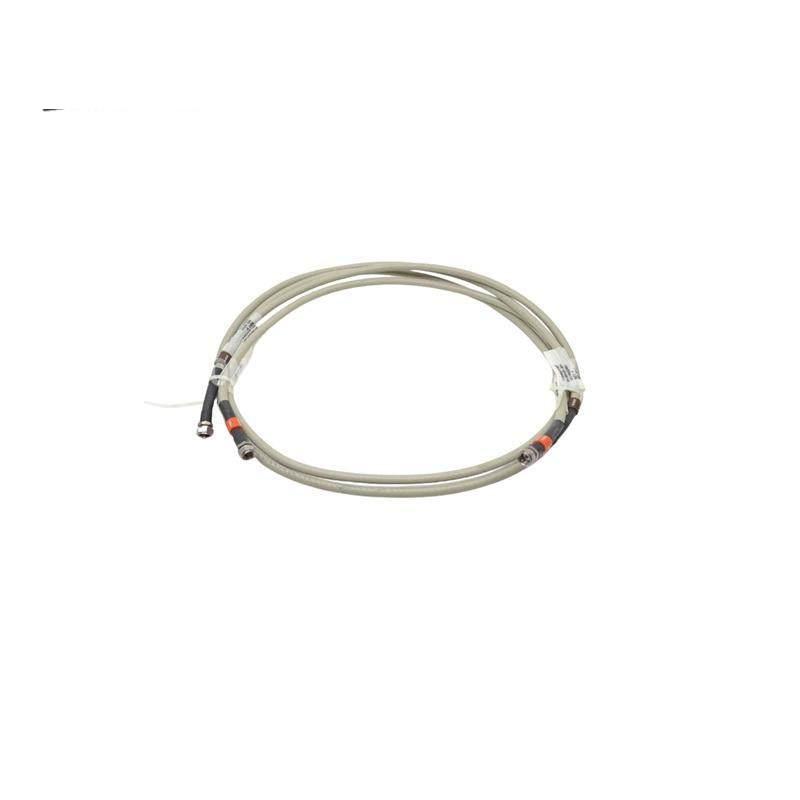Honeywell MU-KFTA20 51201420-020 FTA Cable
