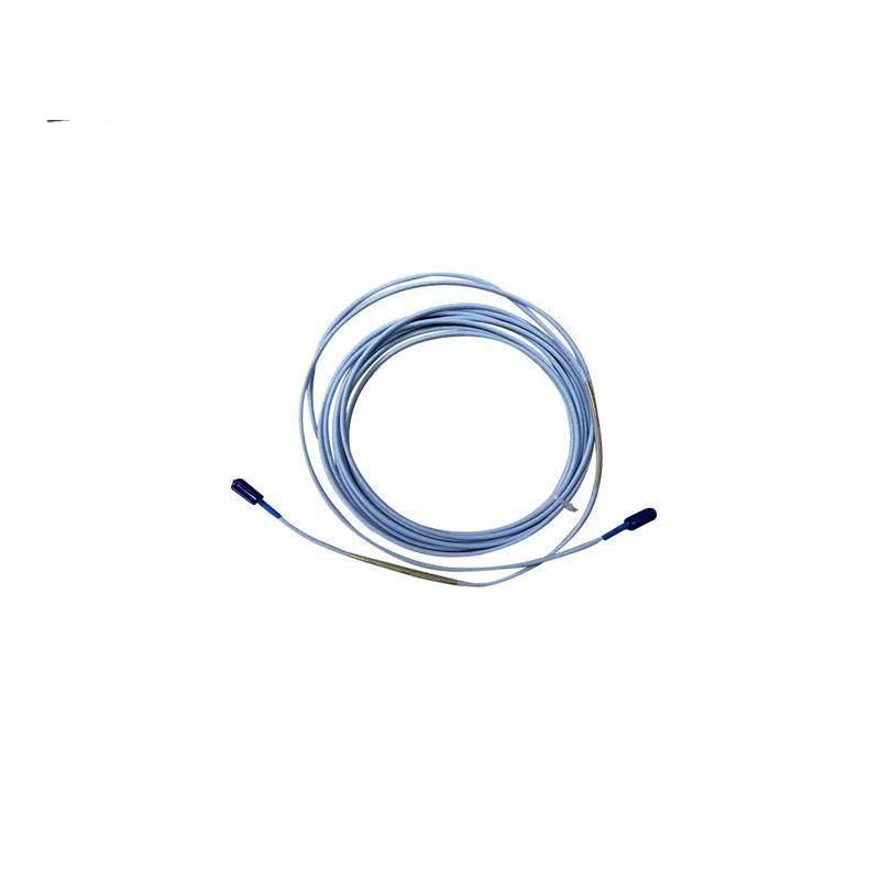 BENTLY NEVADA 330130-085-00-00 3300 XL STANDARD EXTENSION CABLE