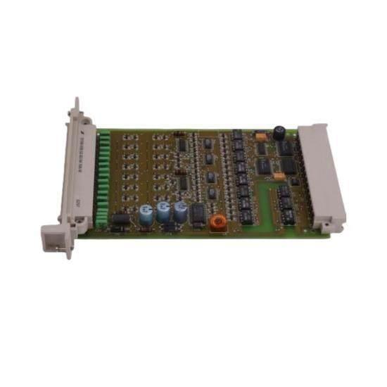 HIMA F3226 Input Module