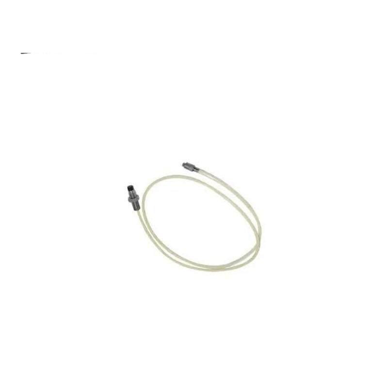 Bently Nevada BA21500-20-36-10-02 Vibration Sensor Probe