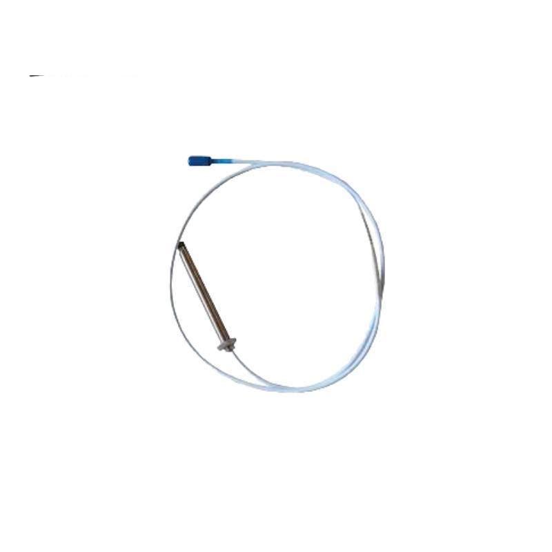 Bently Nevada 330103-00-17-10-02-CN 3300 XL 8 mm Probe