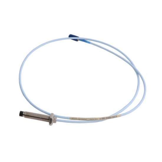 Bently Nevada 330173-00-18-10-02-05 Proximity Probes