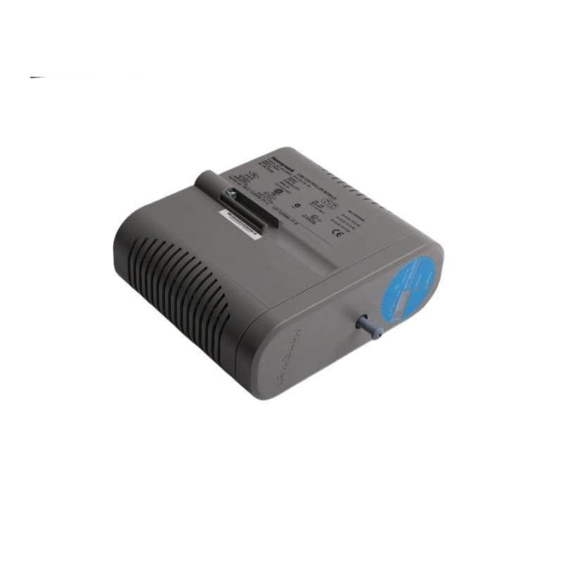 HONEYWELL 8C-IP0101 51454362-175 Standard I/O Module