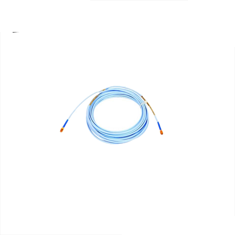 Bently Nevada 330130-085-13-05 3300 XL Extension Cable