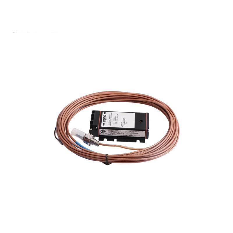 EPRO CON021 PR6423/002-000 9200-00006N Eddy Current Sensor