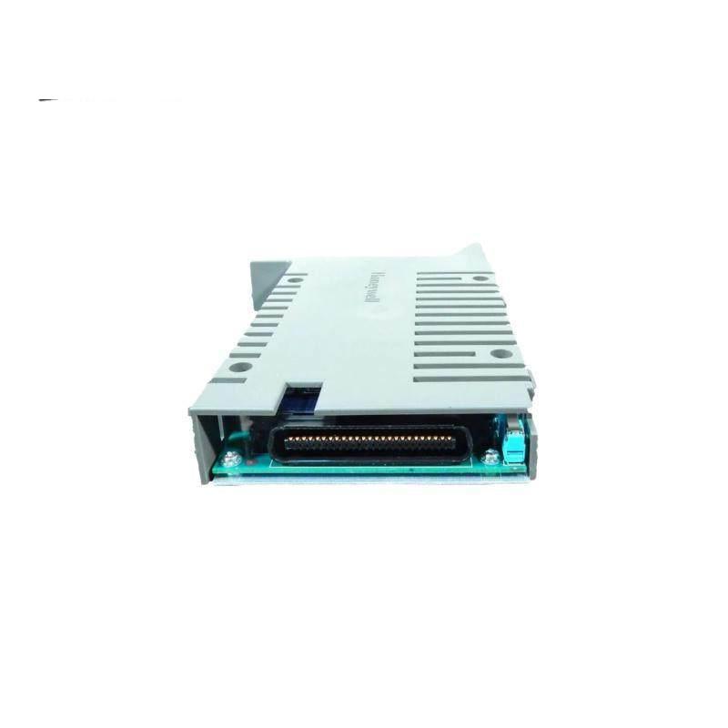 Honeywell 05701-A-0327 Analytics DC Input Card