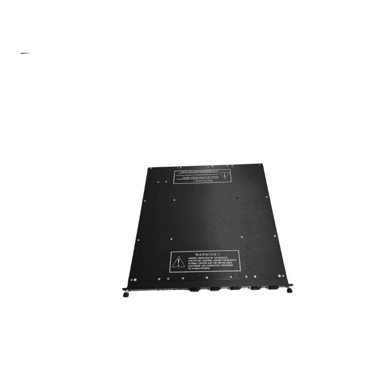 TRICONEX 3603T Digital Output Module