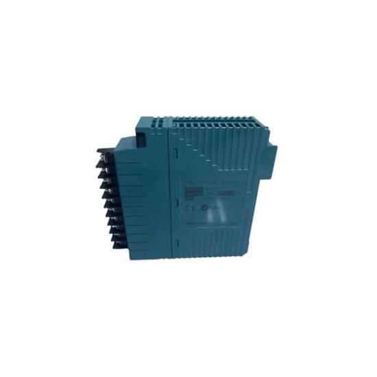 Yokogawa NFLR121-S51 S1 Communication Module