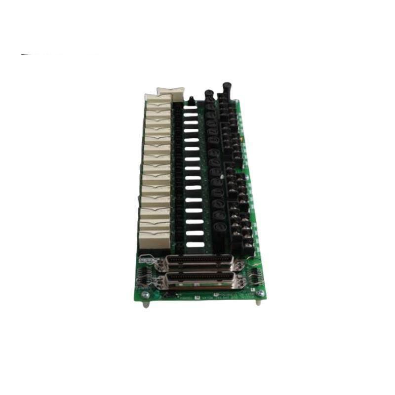 Honeywell MC-TDOR62 51309150-275 Digital Output Module