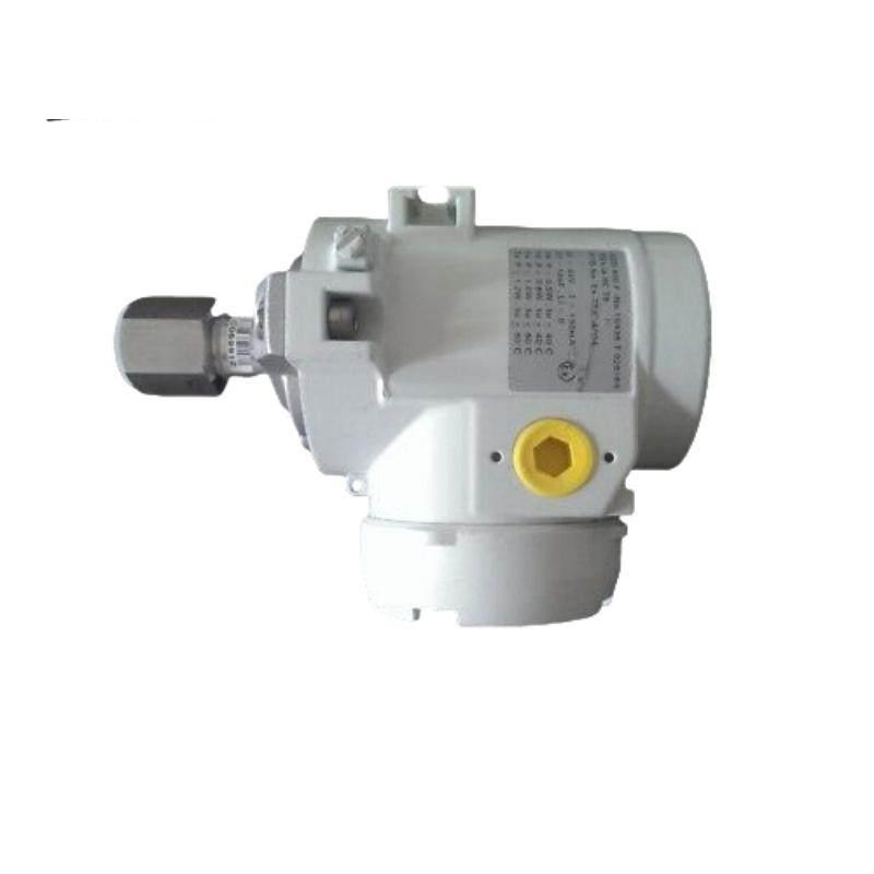 ABB ASD 800F-NO.15936 T 026169 Inverter Module