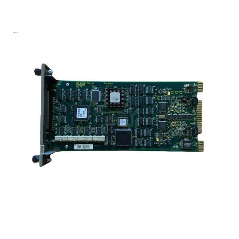 ABB INNIS11 Symphony Network Interface Module