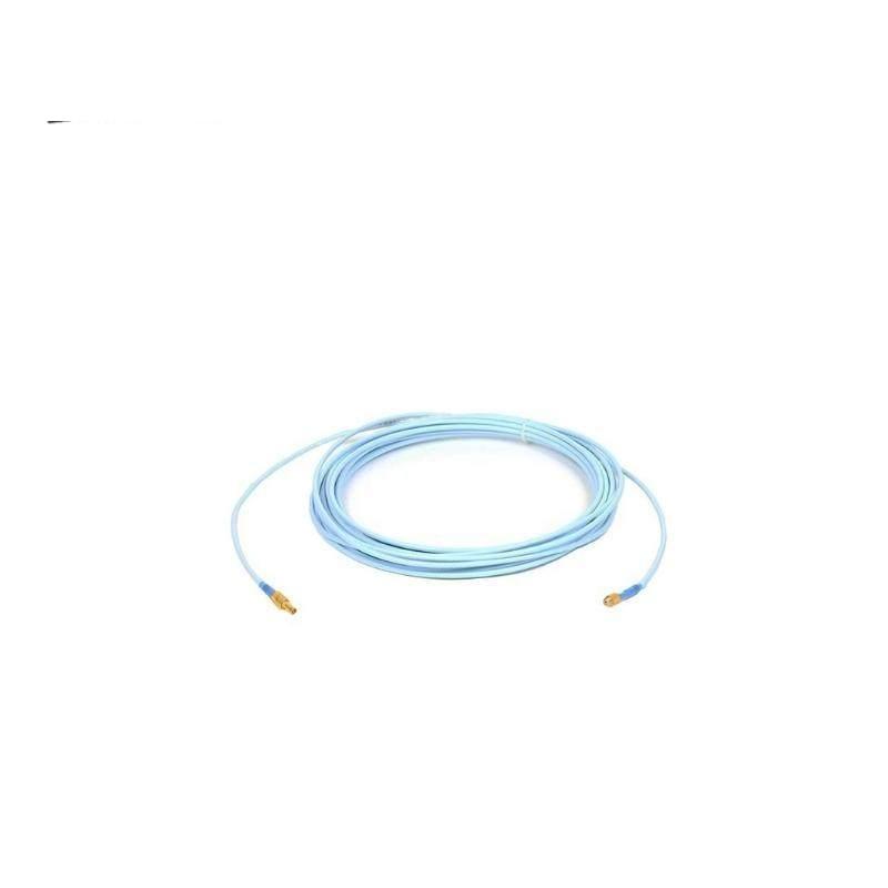 Bently Nevada 330190-080-00-00 3300 XL Extended Temperature Range (ETR) Extension Cable