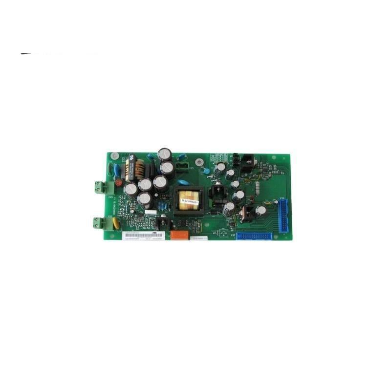 ABB SDCS-UCM-1C Control Board