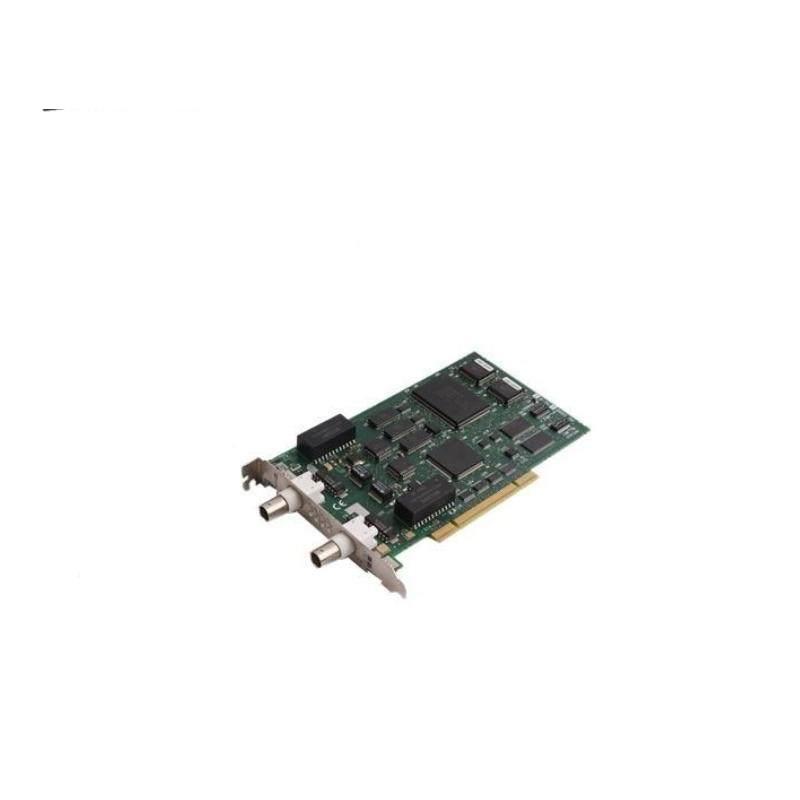 YOKOGAWA VF701 S3 INTERFACE CARD