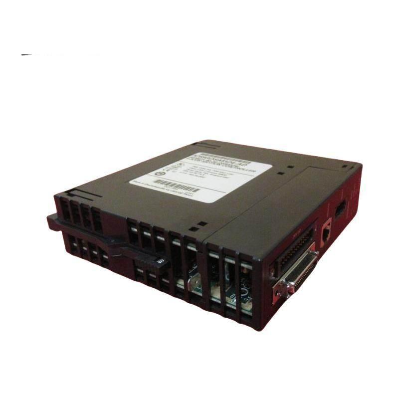 GE Fanuc IC693DSM324 Module One year warranty