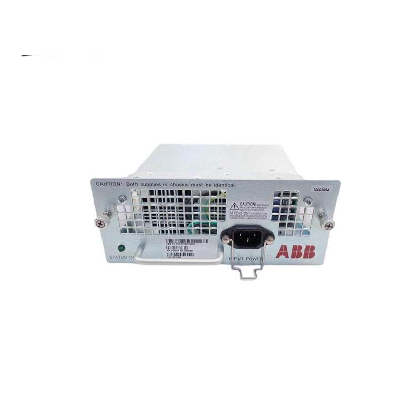 ABB REA107-AA RLY-REA107-AAA arc protection relay