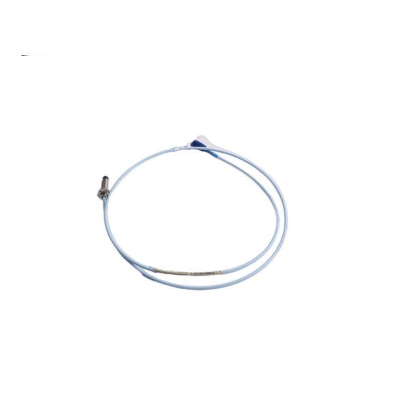 Bently Nevada 330104-05-15-05-02-00 Proximity Transducer