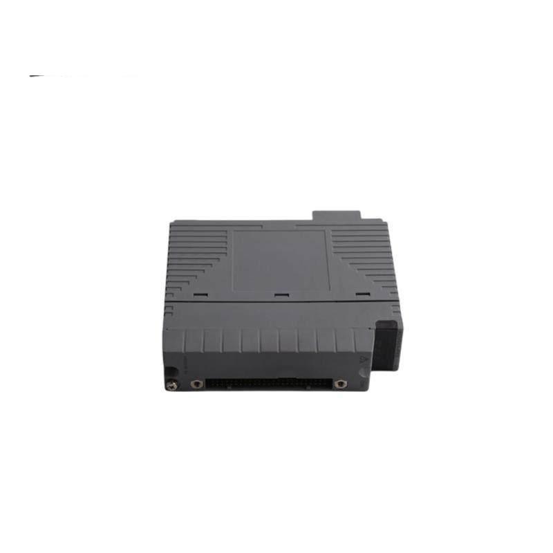 Yokogawa AAR181-S53 S2 Analog I/O Module