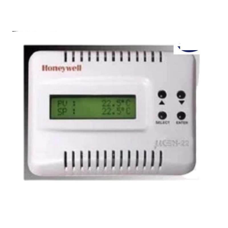 HONEYWELL T2798I-1000 THERMOSTAT DIGITAL