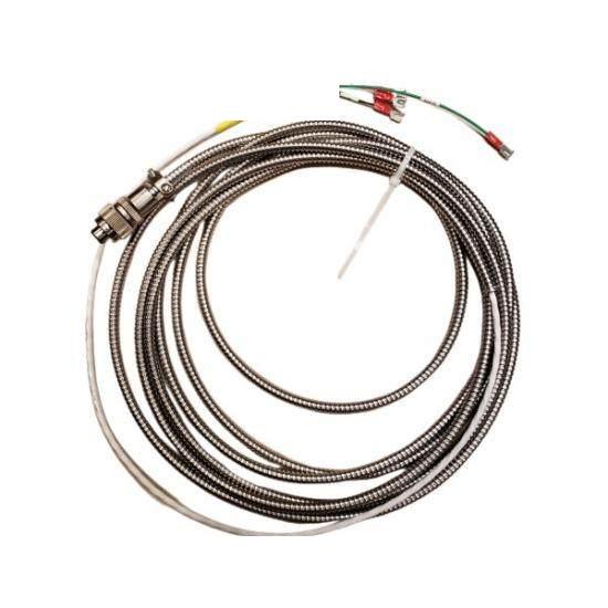 BENTLY NEVADA 16710-10 Interconnect Cable