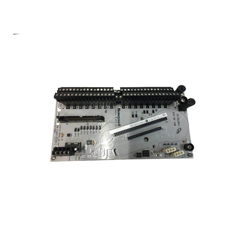 HONEYWELL DC-TDOB01 Digital output module