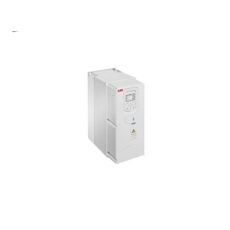ABB ACH580-PDR-027A-4+B056 HVAC DRIVE
