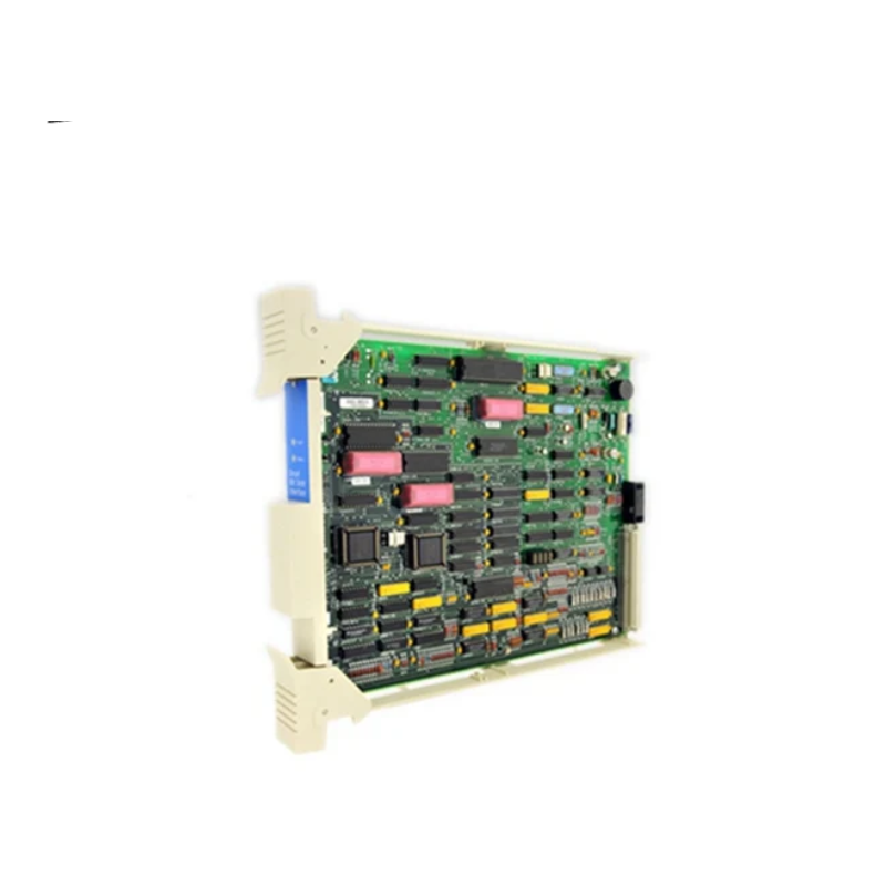 HONEYWELL FS-CPCHAS-0002 Chassis DCS AUTOMATION PARTS