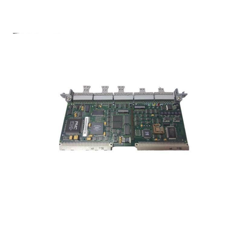 Siemens 6DD1606-0AD1 Technology module