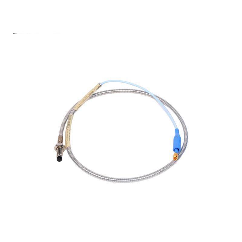 Bently Nevada 330104-00-04-50-11-00 proximity probe