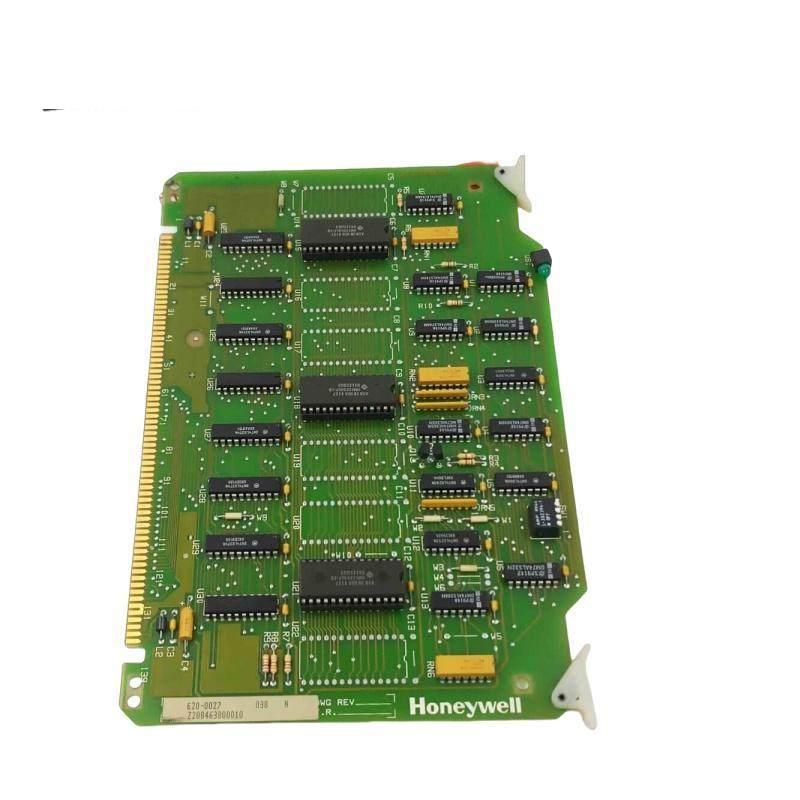HONEYWELL 620-0027 UCN Memory Module