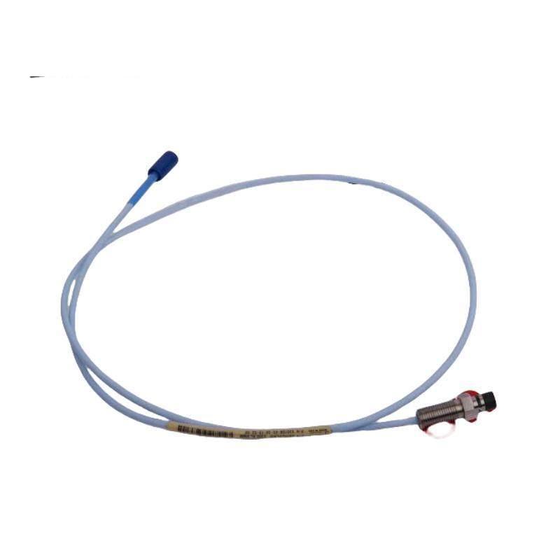 BENTLY NEVADA 330703-000-040-10-02-00 Proximity Probe