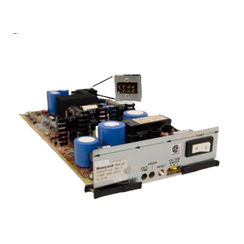 HONEYWELL 51401497-100 Power Supply