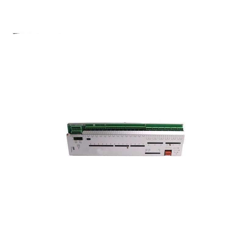 ABB 3BHB003041R0001 IOEC I/O Control Module