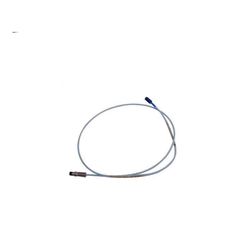 BENTLY NEVADA 330106-05-30-10-02-05 PROXIMITY PROBE CABLE