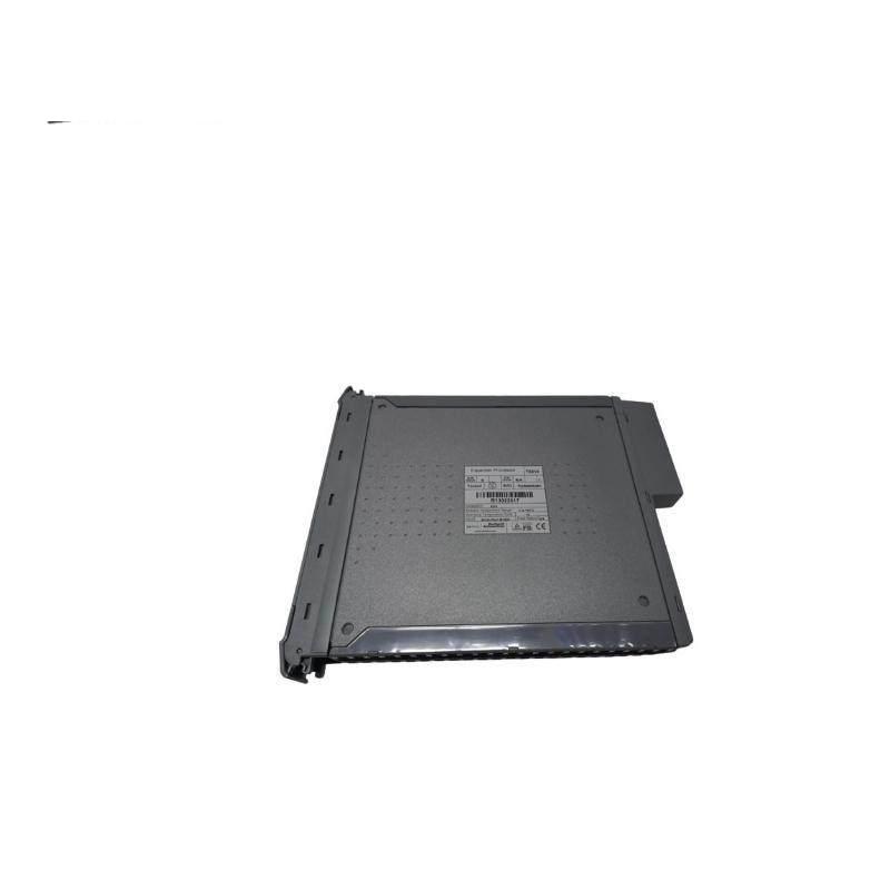 ICS Triplex T9030 OPC portal server