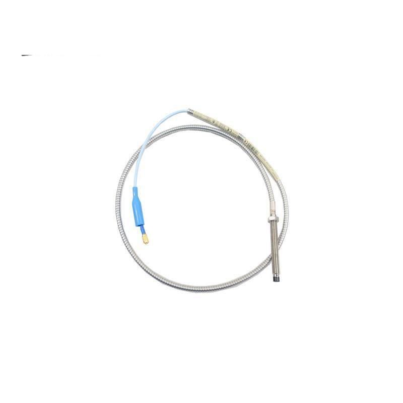 BENTLY NEVADA 330102-03-20-10-02-05 3300 XL 8 mm Proximity Probes