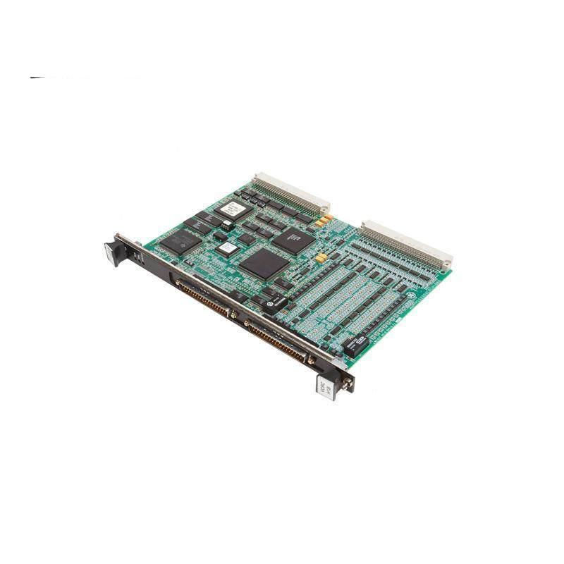 GE DS200TCQBG1BCB DS215TCQBG1BZZ01A I/O Board