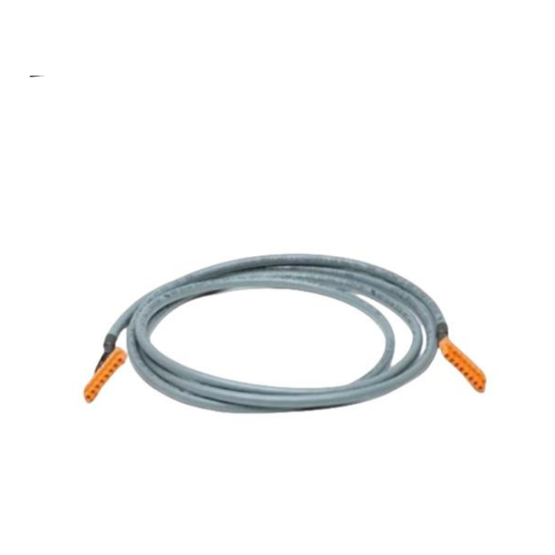 HONEYWELL FS-PDC-IOR05A POWER DISTR.CABLE DCS AUTOMATION PARTS