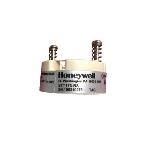 HONEYWELL STT173-BS Intelligent Temperature Transmitter